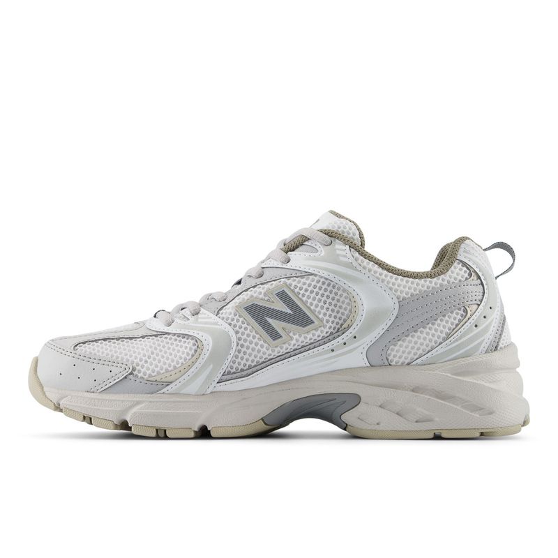 Tenis-Para-Mujer-530-New-Balance