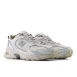 Tenis-Para-Mujer-530-New-Balance