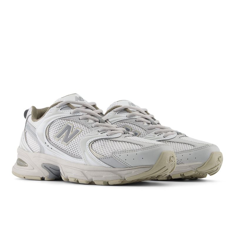 Tenis-Para-Mujer-530-New-Balance