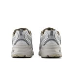 Tenis-Para-Mujer-530-New-Balance