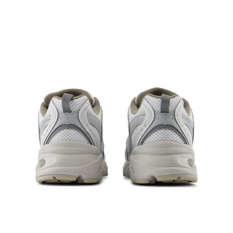 Tenis-Para-Mujer-530-New-Balance