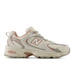 Tenis-Para-Mujer-530-New-Balance