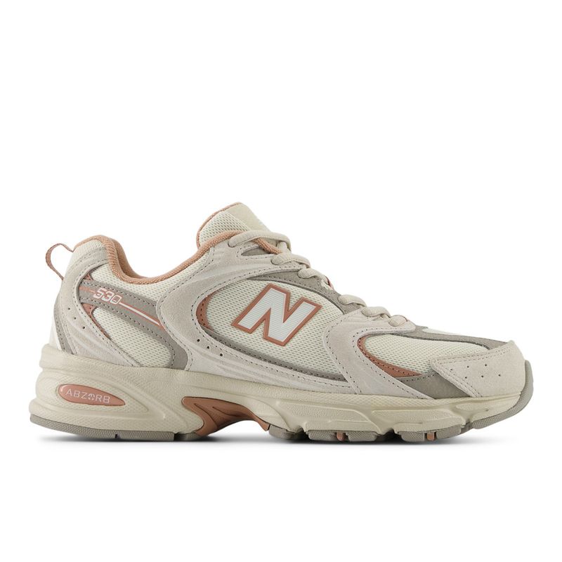 Tenis-Para-Mujer-530-New-Balance