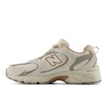 Tenis-Para-Mujer-530-New-Balance