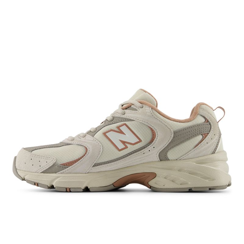Tenis-Para-Mujer-530-New-Balance
