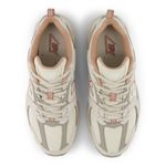 Tenis-Para-Mujer-530-New-Balance