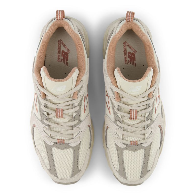 Tenis-Para-Mujer-530-New-Balance