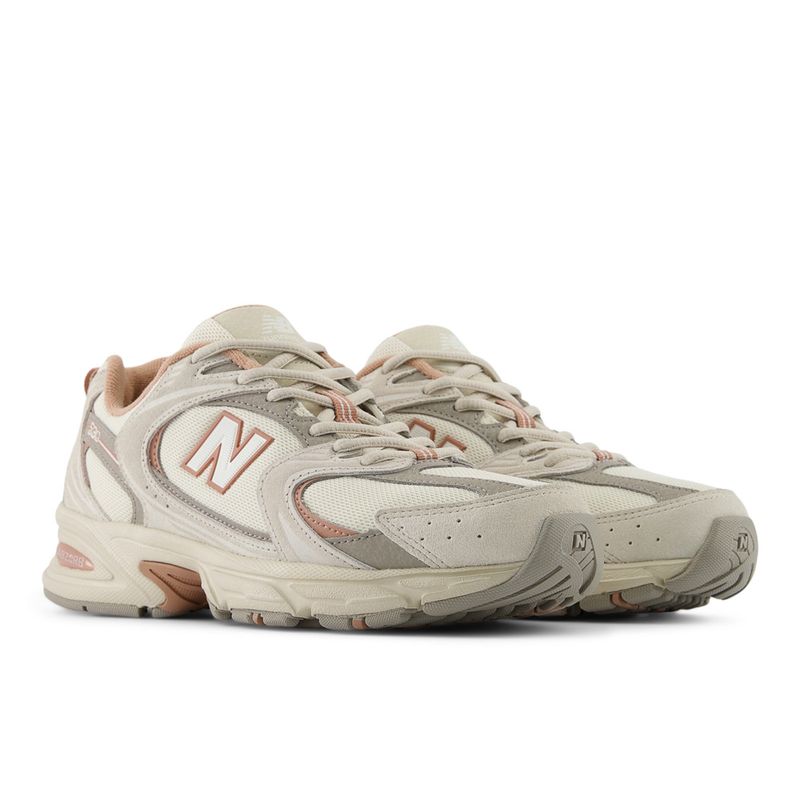 Tenis-Para-Mujer-530-New-Balance