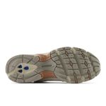 Tenis-Para-Mujer-530-New-Balance