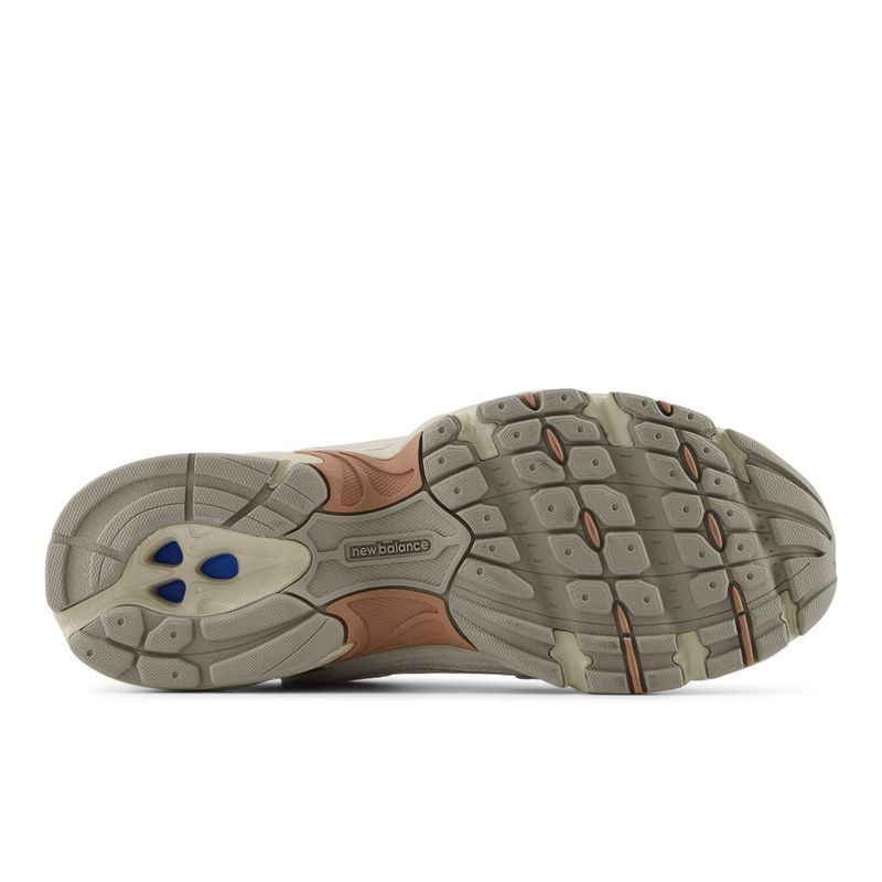 Tenis-Para-Mujer-530-New-Balance