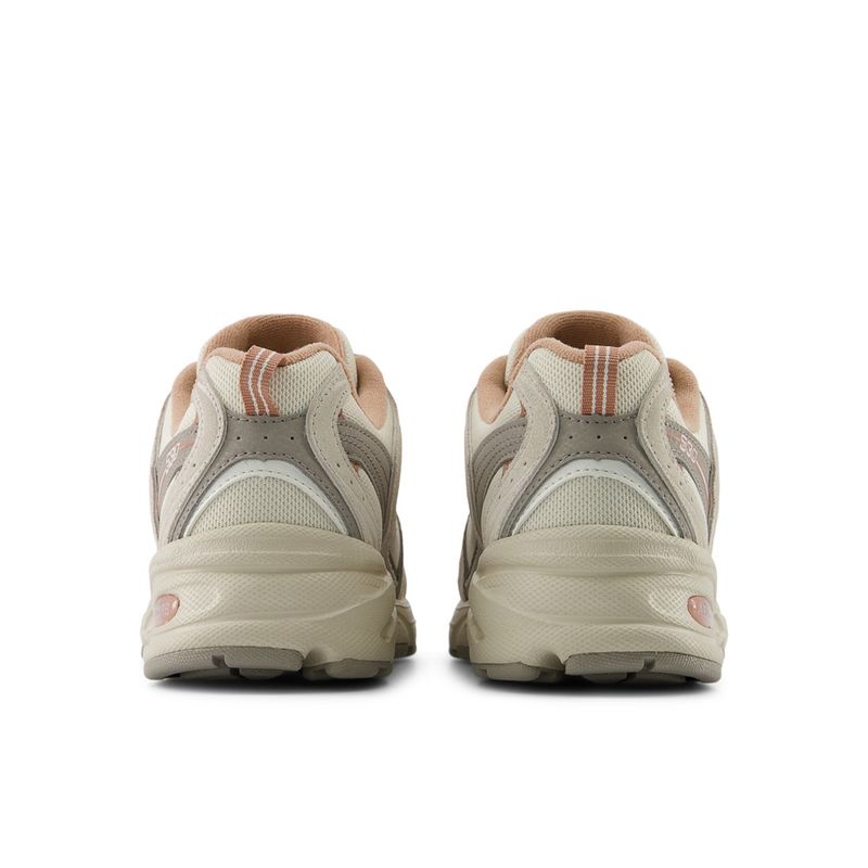 Tenis-Para-Mujer-530-New-Balance