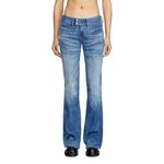 Jean-Para-Mujer-D-Hush-Diesel