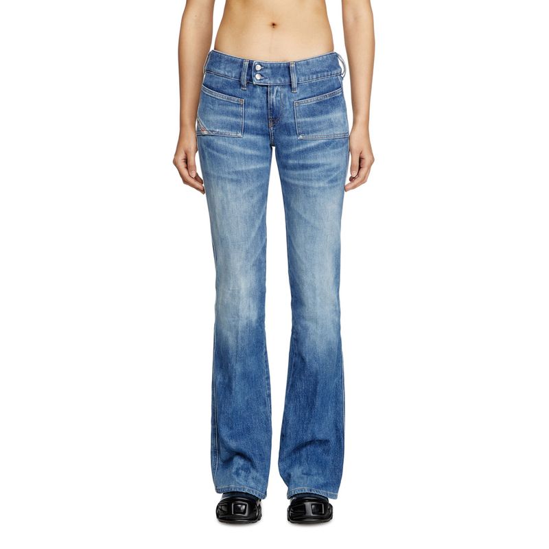 Jean-Para-Mujer-D-Hush-Diesel