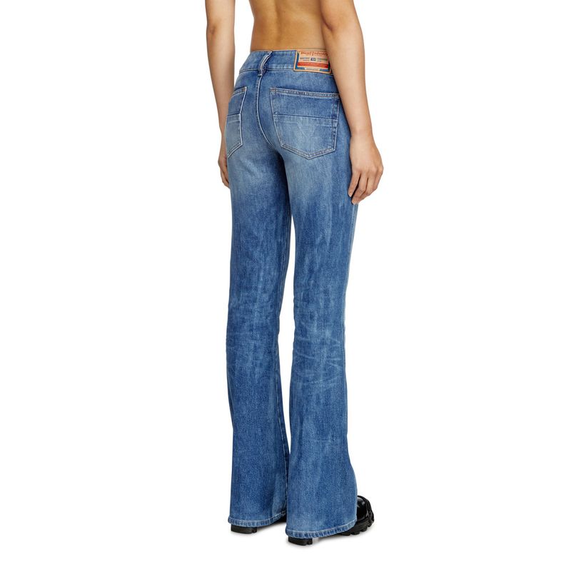 Jean-Para-Mujer-D-Hush-Diesel