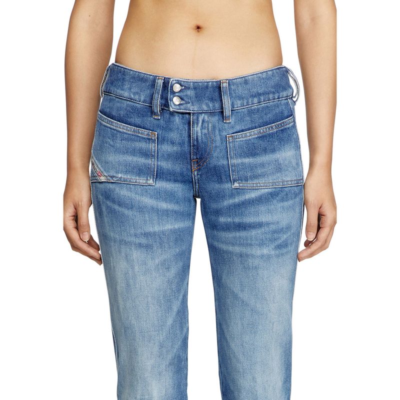 Jean-Para-Mujer-D-Hush-Diesel
