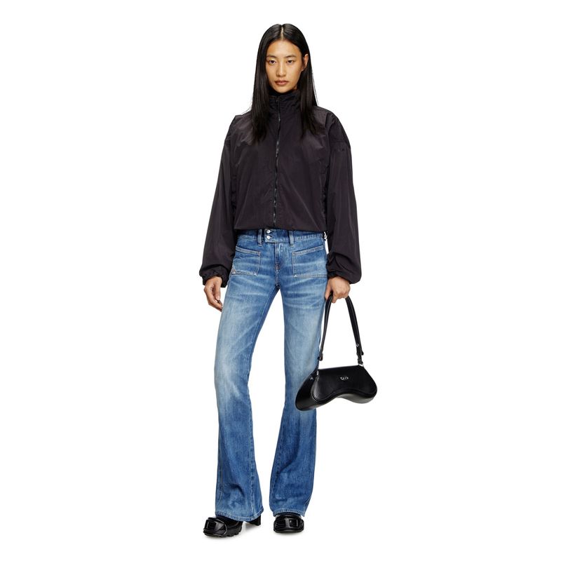 Jean-Para-Mujer-D-Hush-Diesel
