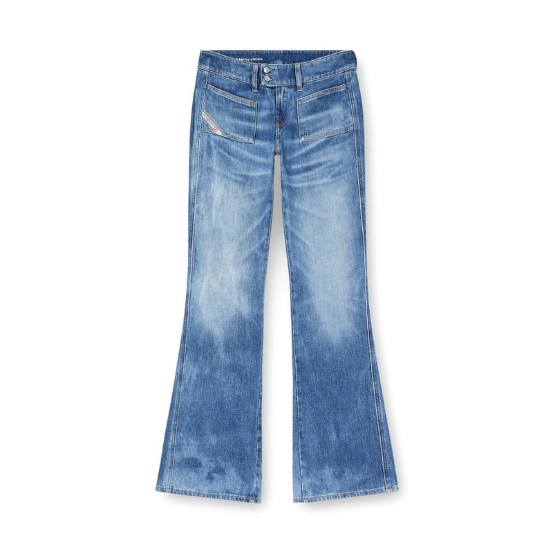 Jean-Para-Mujer-D-Hush-Diesel