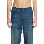 Jean-Jogg-Para-Hombre-D-Labb-S-Track-Diesel