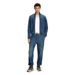 Jean-Jogg-Para-Hombre-D-Labb-S-Track-Diesel