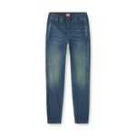 Jean-Jogg-Para-Hombre-D-Labb-S-Track-Diesel