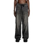 Jean-Jogg-Para-Hombre-D-Martyans-S-Track-Diesel