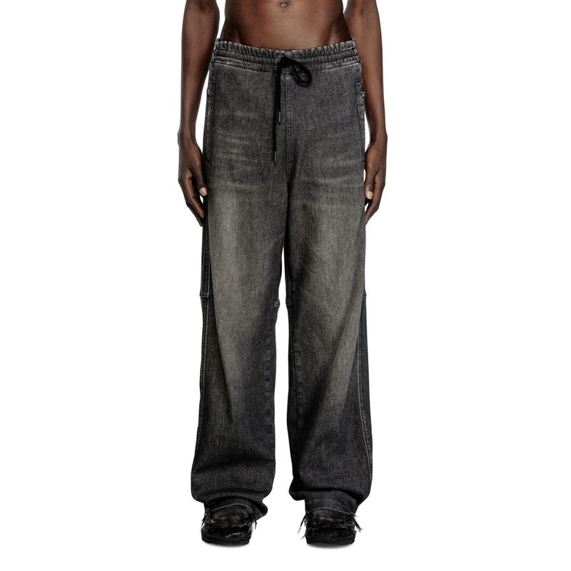 Jean-Jogg-Para-Hombre-D-Martyans-S-Track-Diesel