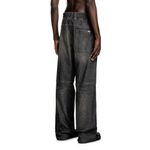 Jean-Jogg-Para-Hombre-D-Martyans-S-Track-Diesel