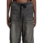 Jean-Jogg-Para-Hombre-D-Martyans-S-Track-Diesel
