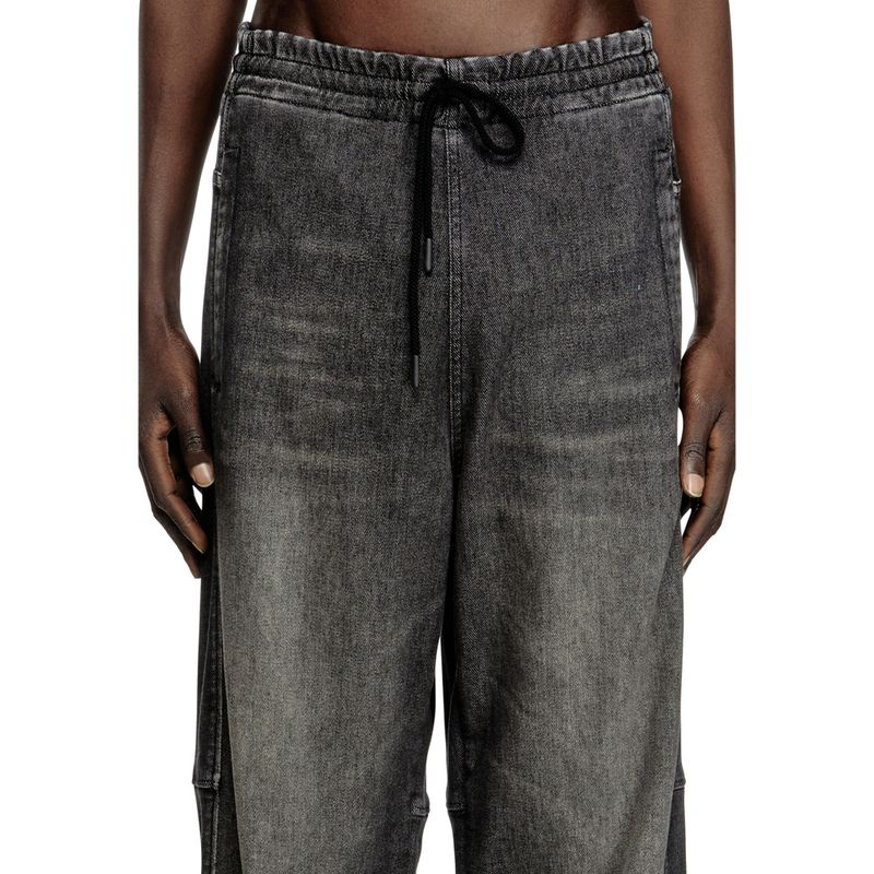 Jean-Jogg-Para-Hombre-D-Martyans-S-Track-Diesel