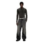 Jean-Jogg-Para-Hombre-D-Martyans-S-Track-Diesel