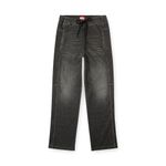 Jean-Jogg-Para-Hombre-D-Martyans-S-Track-Diesel