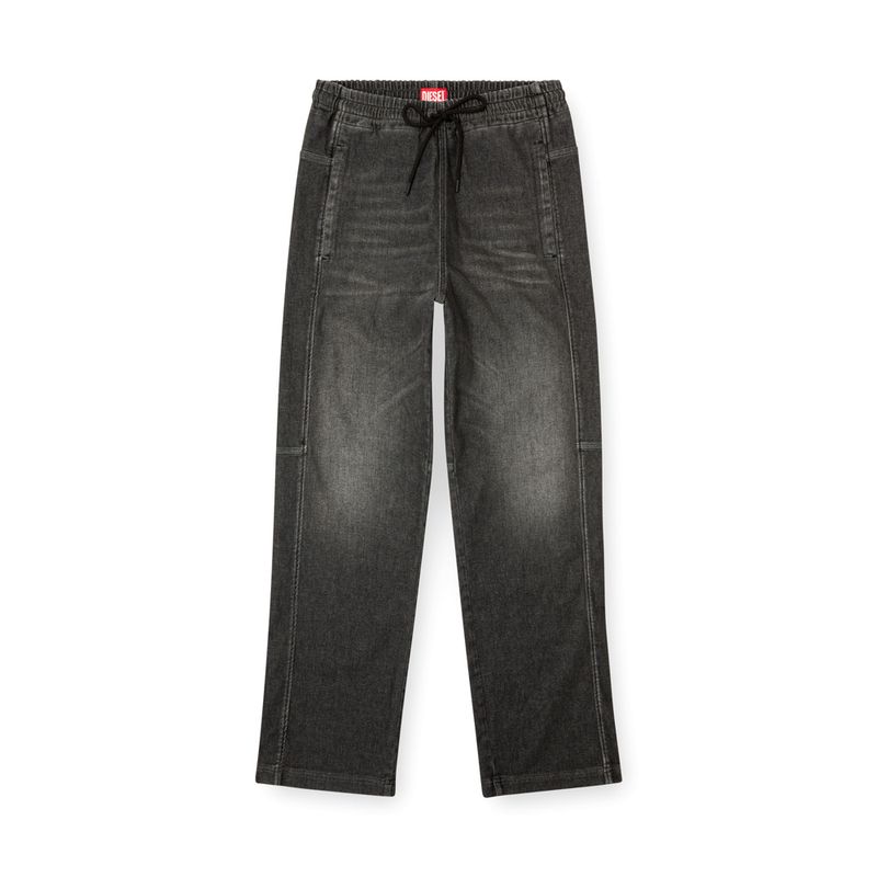 Jean-Jogg-Para-Hombre-D-Martyans-S-Track-Diesel