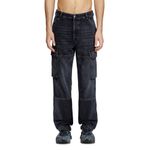 Jean-Para-Hombre-D-Uty-Cargo-Diesel