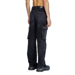 Jean-Para-Hombre-D-Uty-Cargo-Diesel
