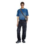 Jean-Para-Hombre-D-Uty-Cargo-Diesel