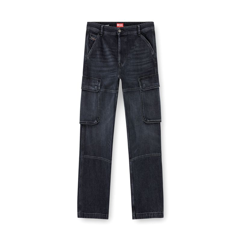 Jean-Para-Hombre-D-Uty-Cargo-Diesel
