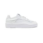 Tenis-Para-Hombre-S-Oval-Skate-Low-Diesel