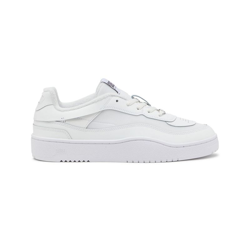 Tenis-Para-Hombre-S-Oval-Skate-Low-Diesel