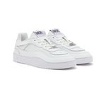 Tenis-Para-Hombre-S-Oval-Skate-Low-Diesel