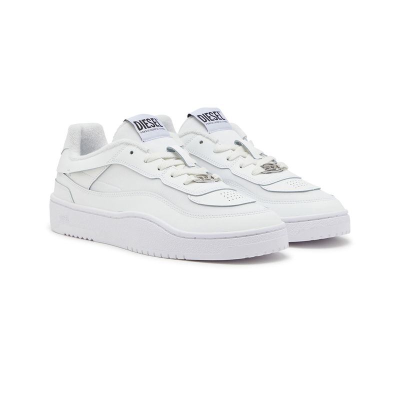 Tenis-Para-Hombre-S-Oval-Skate-Low-Diesel