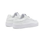 Tenis-Para-Hombre-S-Oval-Skate-Low-Diesel