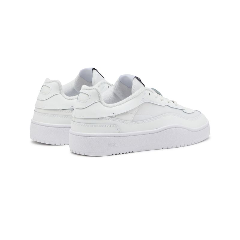 Tenis-Para-Hombre-S-Oval-Skate-Low-Diesel