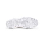 Tenis-Para-Hombre-S-Oval-Skate-Low-Diesel