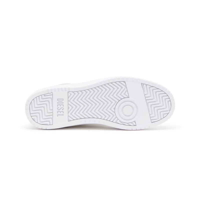 Tenis-Para-Hombre-S-Oval-Skate-Low-Diesel