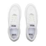 Tenis-Para-Hombre-S-Oval-Skate-Low-Diesel
