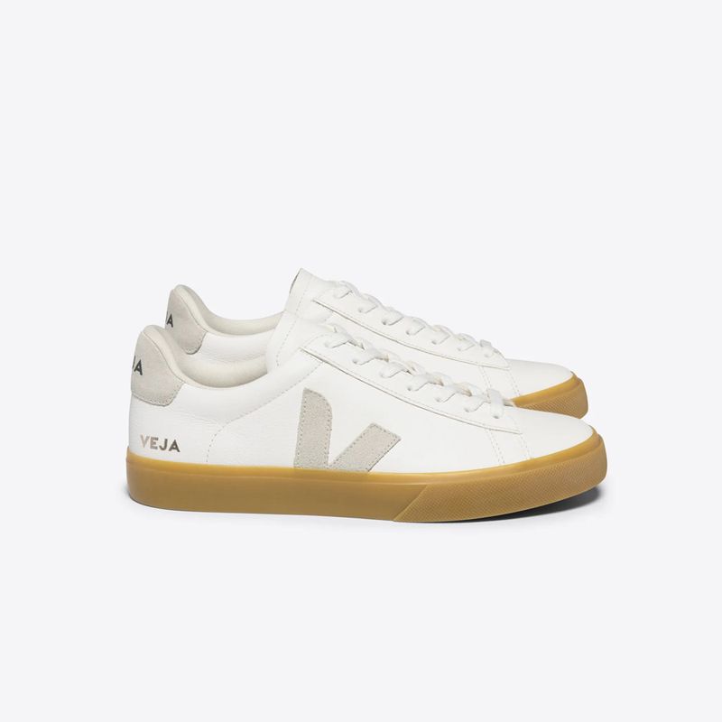 Tenis-Para-Mujer-Campo-Veja-