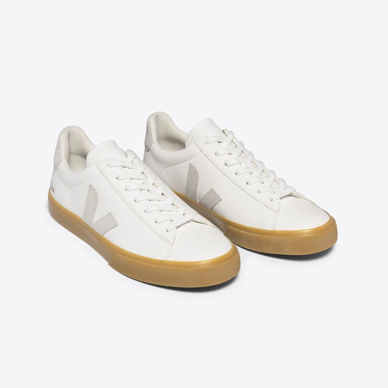 Tenis-Para-Mujer-Campo-Veja-