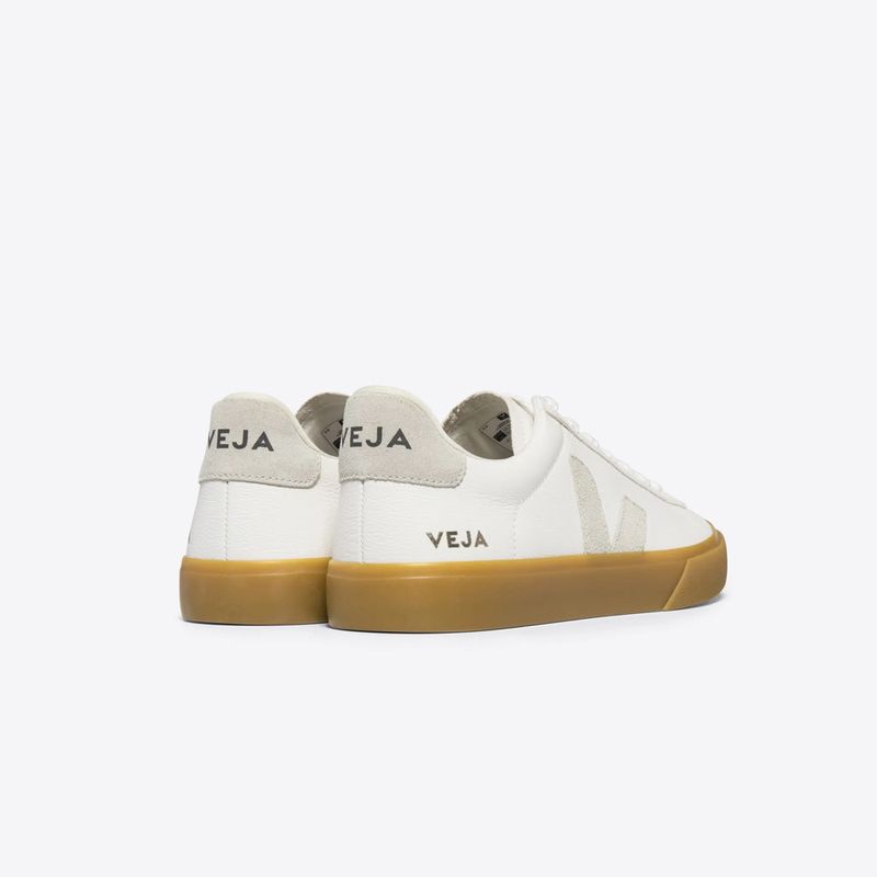 Tenis-Para-Mujer-Campo-Veja-