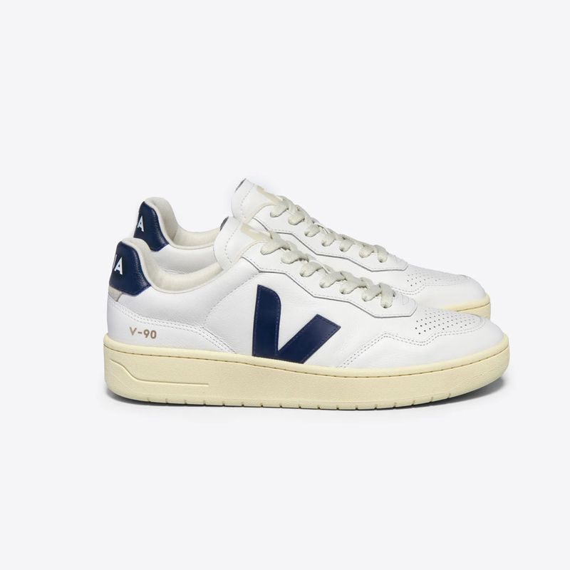 -Tenis-Para-Hombre-V-90-Veja-