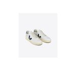 -Tenis-Para-Hombre-V-90-Veja-